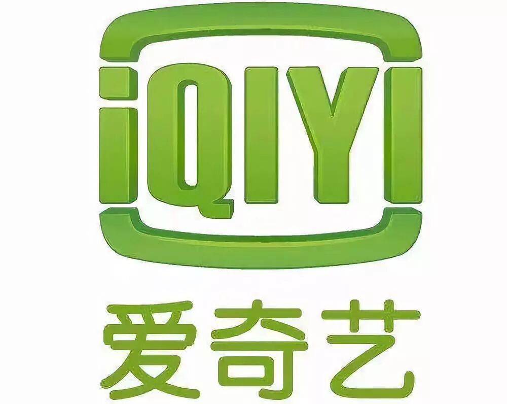 优酷怎么倍速播放_优酷可以倍速播放吗_倍速播放 优酷 爱奇艺