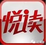 盘点丨2017年的国产剧,我看好这几部