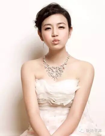 陈晓为何弃赵丽颖爱陈妍希?原来真相竟是如此!