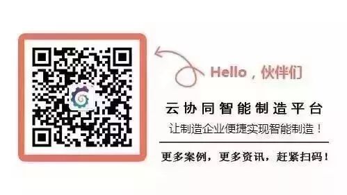 如何从零开始掌握3D建模技术的技巧？