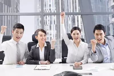 囊括深圳一半的人？深圳随处可见这“十大家族” 