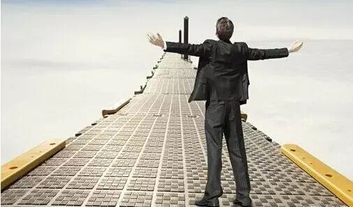 囊括深圳一半的人？深圳随处可见这“十大家族” 