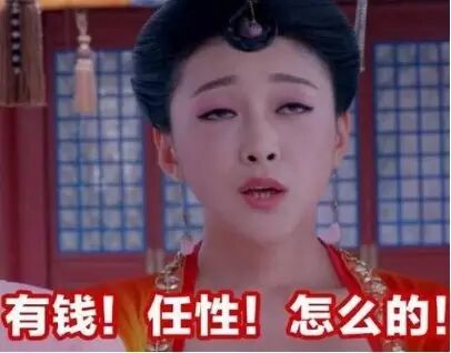 囊括深圳一半的人？深圳随处可见这“十大家族” 