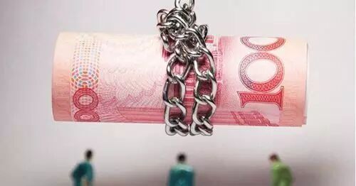 囊括深圳一半的人？深圳随处可见这“十大家族” 