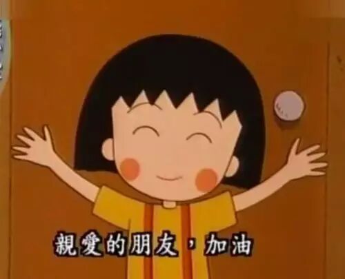 囊括深圳一半的人？深圳随处可见这“十大家族” 