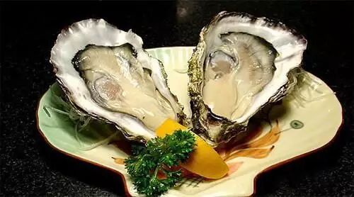 囊括深圳一半的人？深圳随处可见这“十大家族” 