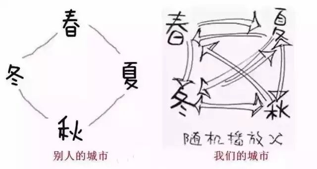 囊括深圳一半的人？深圳随处可见这“十大家族” 
