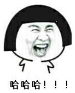 "妈妈的双眼皮是去店里做的",小学生作文《我的xx》笑