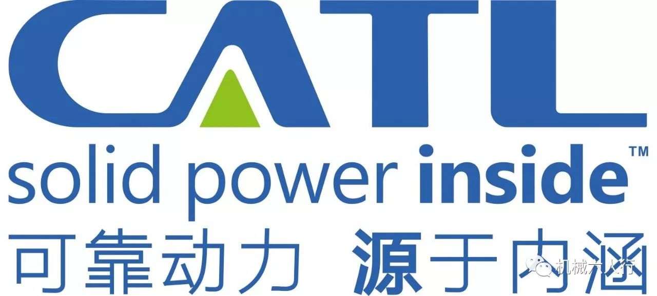 【东吴机械周观点】catl拟上市利好锂电设备龙头,轨交设备景气进入