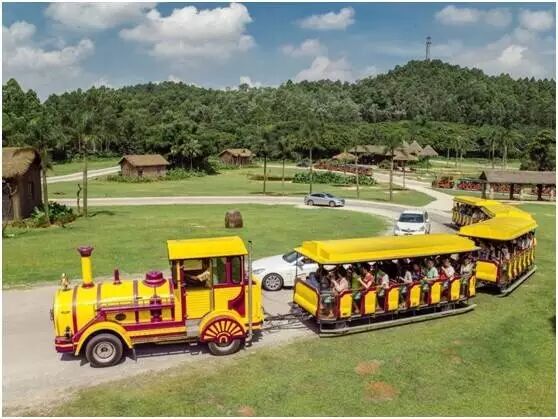 野生萌宠国语版_野生萌宝怎么驯服_香江野生动物园