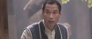 刘佩琦:从一线参战人员到国家一级演员的精彩人生