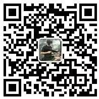 VR游戏推荐 美女狙击8107 作者: 来源: 发布时间:2024-6-22 12:00
