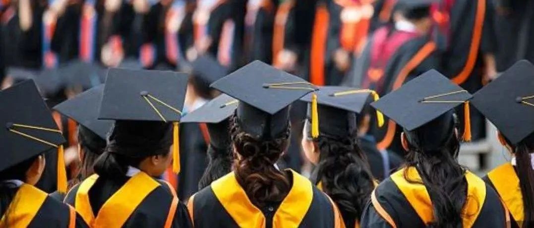 重要！教育部本月起取消《留学回国人员证明》，但国外学历认证一定要做！