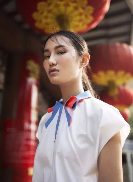 华东政法大学这下要在全国出名了!