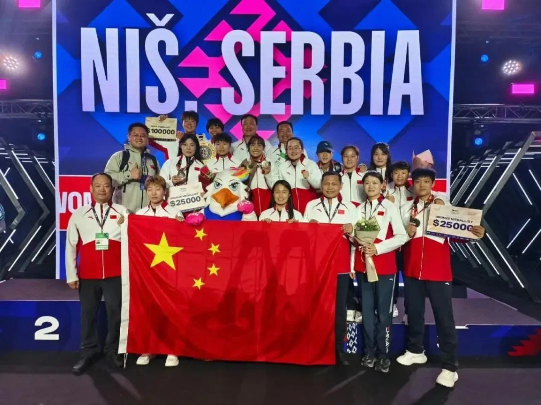 5abca5b5b77de004e4ab3c922718924a.jpg