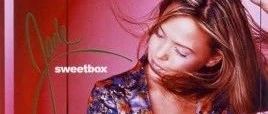 Don't Push Me -- Sweetbox