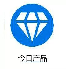 善诊与国泰产险合作第二款老年医疗险正式在支付宝开售