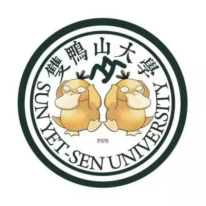 华北科技学院地址怎么填_华北科技学院地址_华北科技学院地址邮编