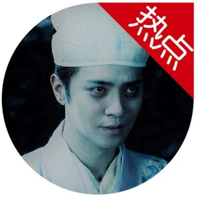 “空虚公子”罗志祥的人设没有崩塌