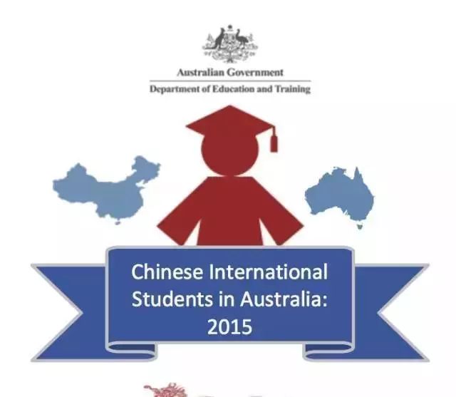 下面仔细 中国留学生群体直接相关的数据.