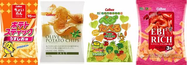 原味内内最初起源于淘宝网