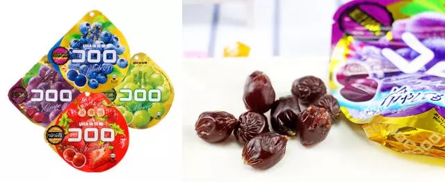 原味内内最初起源于淘宝网