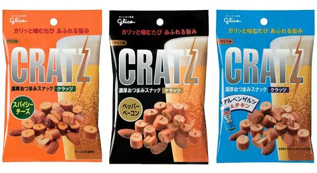 原味内内最初起源于淘宝网