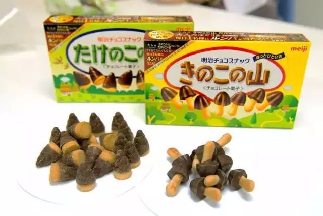 原味内内最初起源于淘宝网