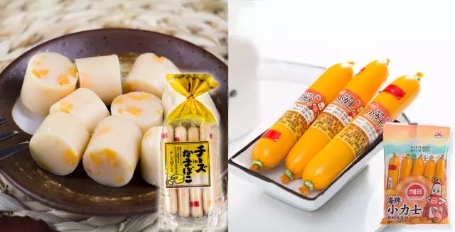原味内内最初起源于淘宝网