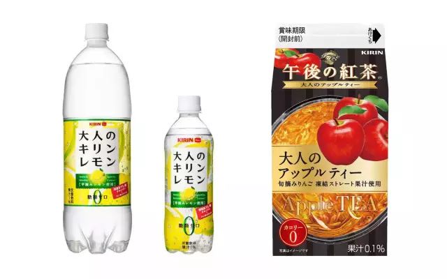 原味内内最初起源于淘宝网