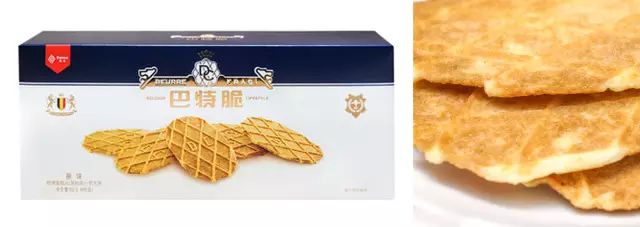 原味内内最初起源于淘宝网