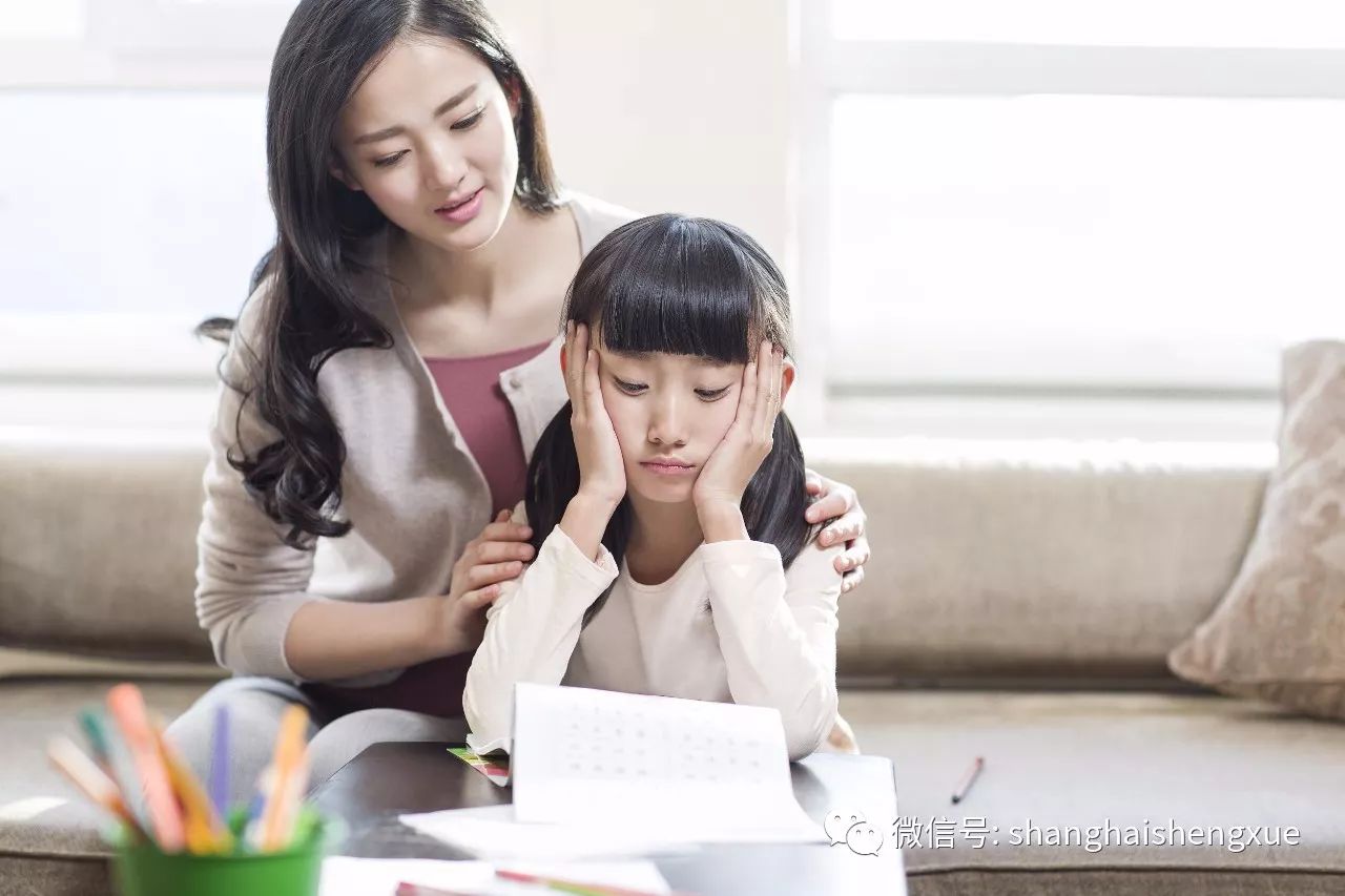 孩子考上东京大学,家长从小不陪读,学习自觉性这样培养出来!