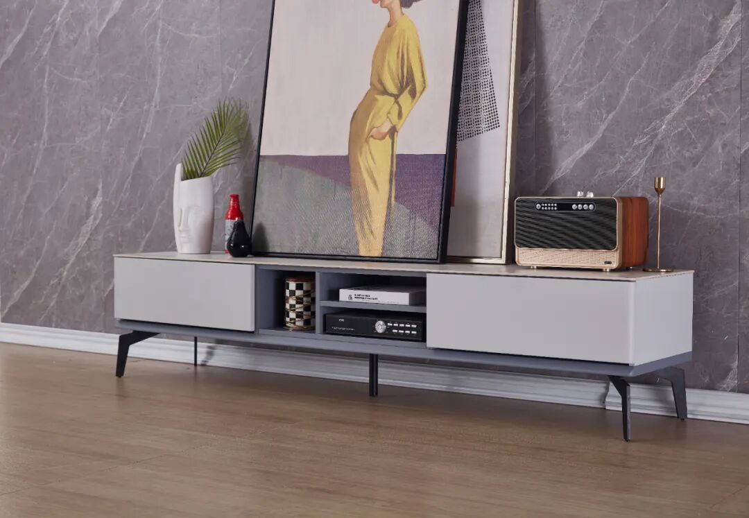 品质家具好物推荐，全都可以闭眼入！_16