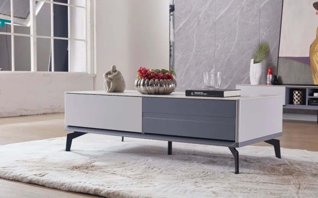 品质家具好物推荐，全都可以闭眼入！_14