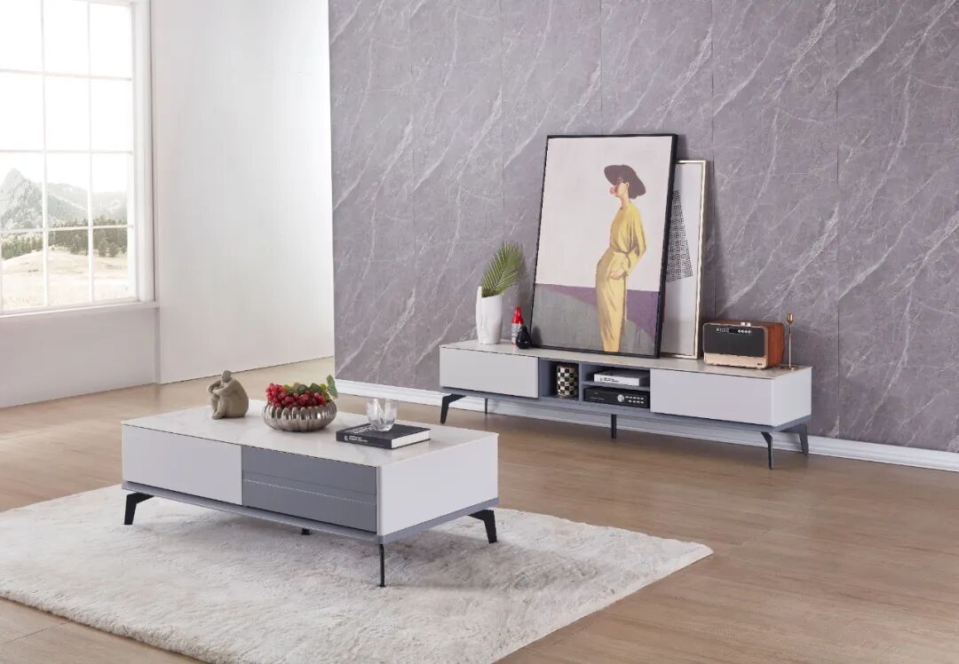 品质家具好物推荐，全都可以闭眼入！_15