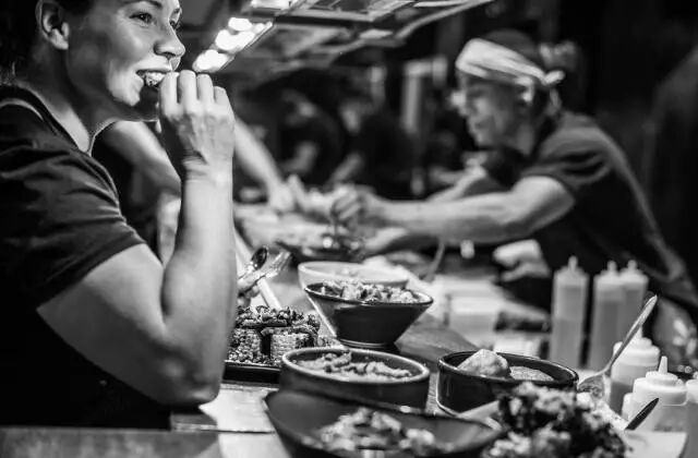 溪湖羊肉爐宅配|本土生羊肉批發零售