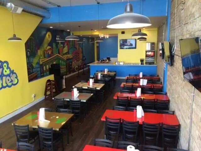 溪湖羊肉爐宅配|本土生羊肉批發零售