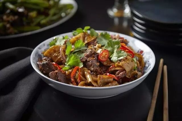 溪湖羊肉爐宅配|本土生羊肉批發零售