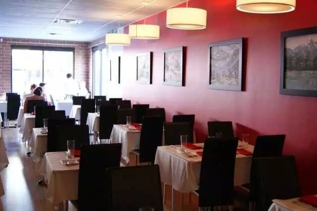 溪湖羊肉爐宅配|本土生羊肉批發零售