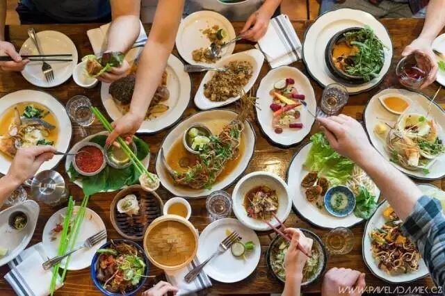 溪湖羊肉爐宅配|本土生羊肉批發零售