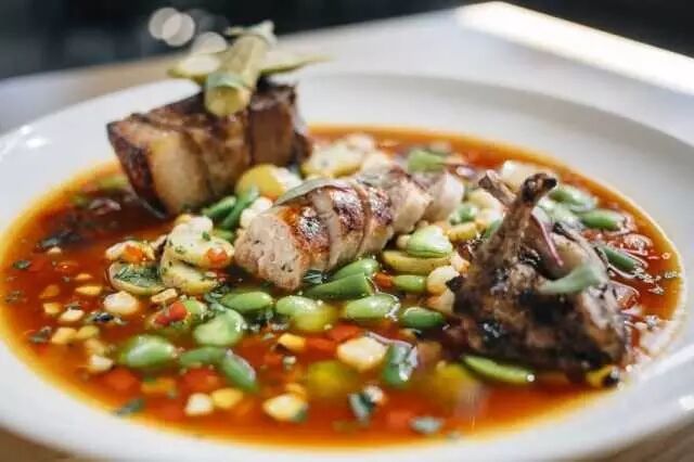 溪湖羊肉爐宅配|本土生羊肉批發零售