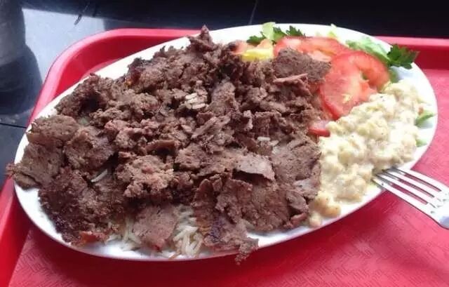 溪湖羊肉爐宅配|本土生羊肉批發零售