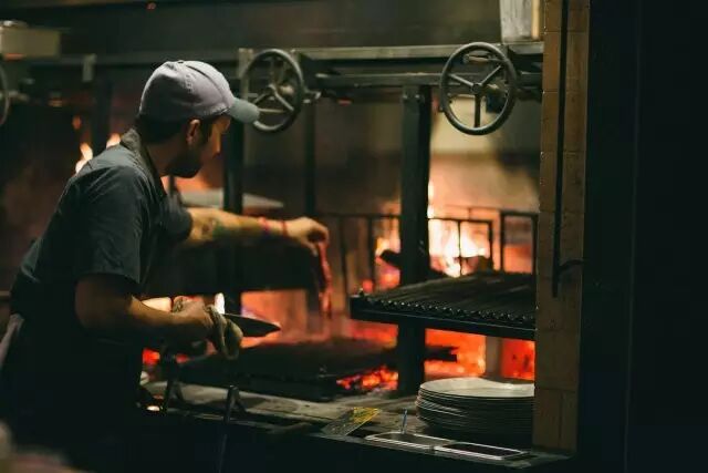溪湖羊肉爐宅配|本土生羊肉批發零售