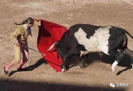 图片[6]-全球最大会计师事务所德勤公司遭遇黑客“算账”始末-华盟网