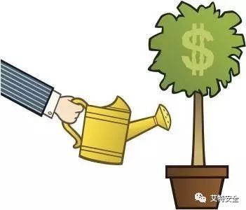 图片[10]-全球最大会计师事务所德勤公司遭遇黑客“算账”始末-华盟网