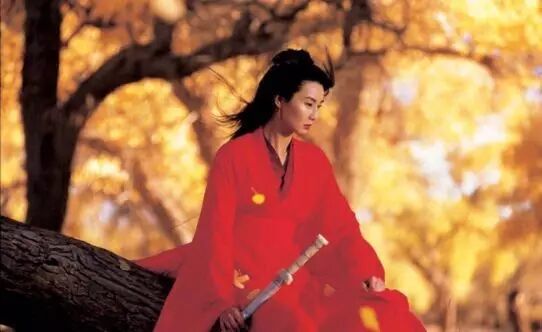 历史悠久和文化灿烂的名城,也是中国罕见的保存相当完好的少数民族