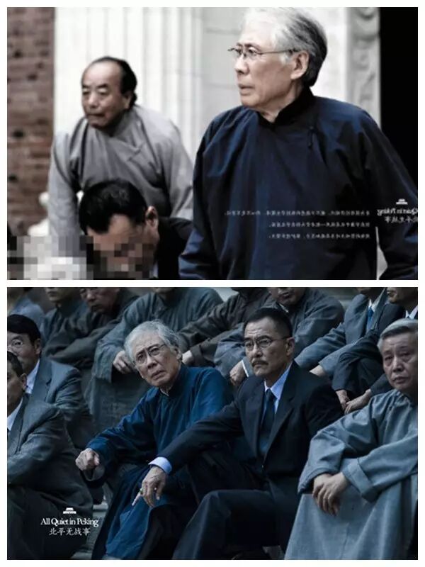 用声音震惊魔都的焦晃,超级好嗓子凯丽……他们要来杭州告诉你,耳朵怀孕是种什么样的感受-怀孕期