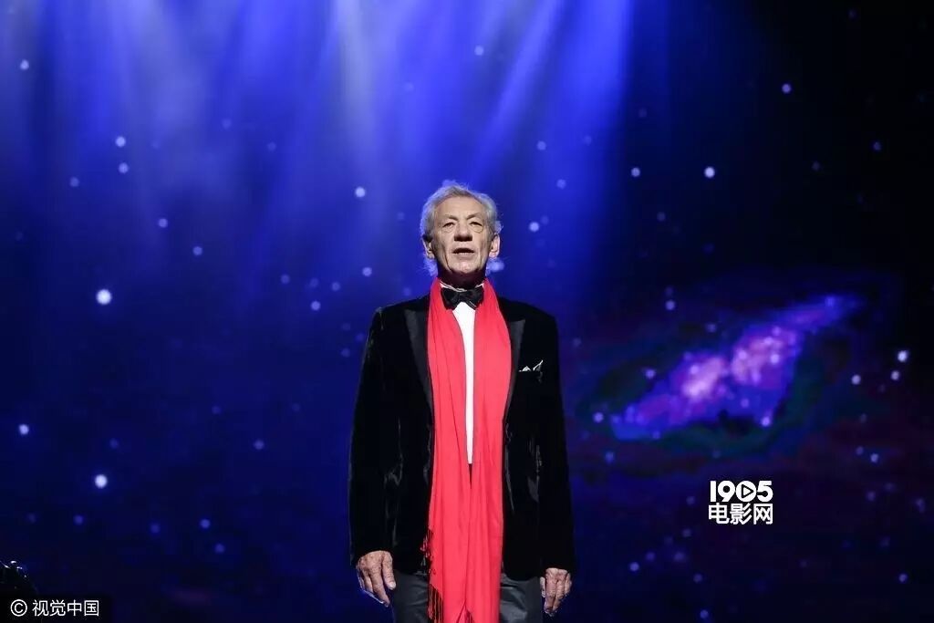 用声音震惊魔都的焦晃,超级好嗓子凯丽……他们要来杭州告诉你,耳朵怀孕是种什么样的感受-怀孕期