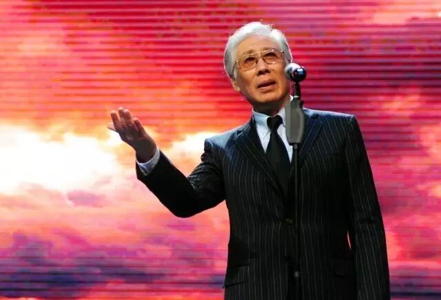 用声音震惊魔都的焦晃,超级好嗓子凯丽……他们要来杭州告诉你,耳朵怀孕是种什么样的感受-怀孕期