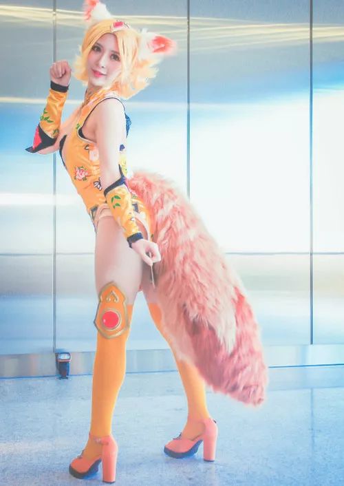 cosplay貂蝉 妲己,cosplay貂蝉 仲夏 王者荣耀cosplay:女英雄去衣服图大全,妲己,貂蝉甄姬去衣图,全身高清